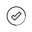 ФИКСИРОВАННАЯ ЦЕНА